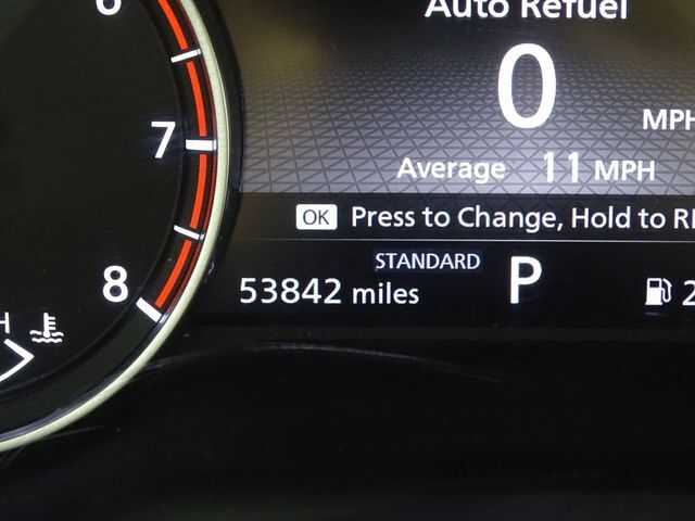 2023 Nissan Rogue SV Raleigh NC