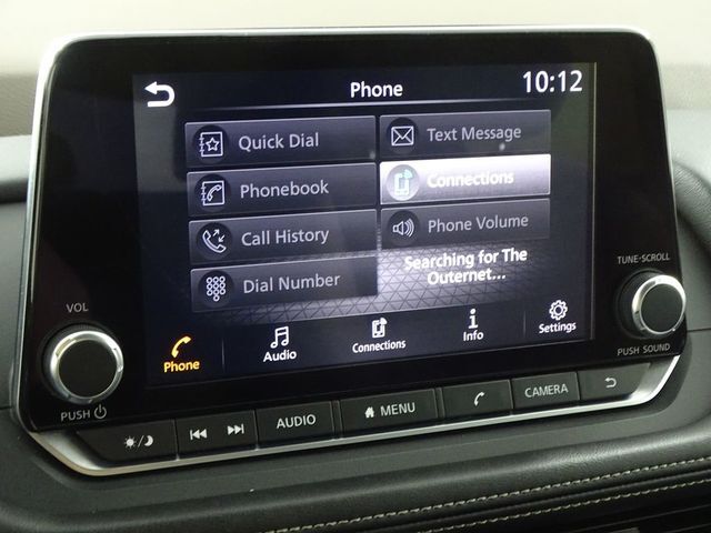 2023 Nissan Rogue SV Raleigh NC