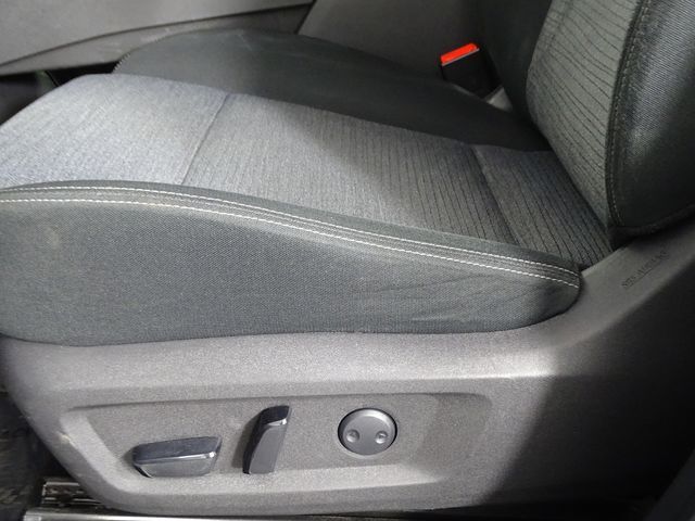 2023 Nissan Rogue SV Raleigh NC