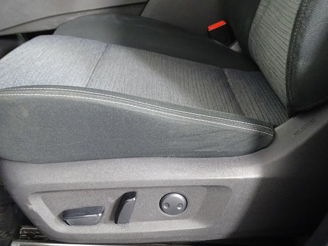 2023 Nissan Rogue SV Raleigh NC
