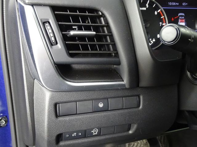 2023 Nissan Rogue SV Raleigh NC