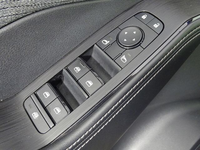 2023 Nissan Rogue SV Raleigh NC