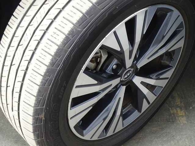 2023 Nissan Rogue SV Raleigh NC