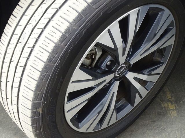 2023 Nissan Rogue SV Raleigh NC