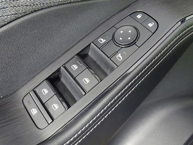 2023 Nissan Rogue SV Raleigh NC