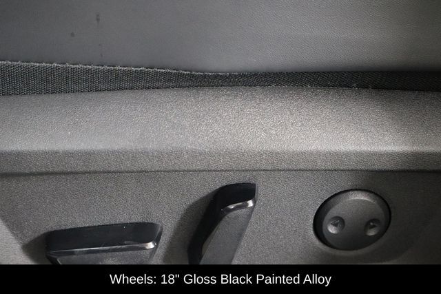 2023 Nissan Rogue SV Raleigh NC