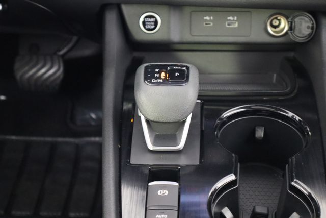 2023 Nissan Rogue SV Raleigh NC