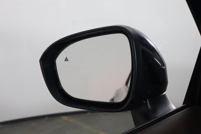 2023 Nissan Rogue SV Raleigh NC