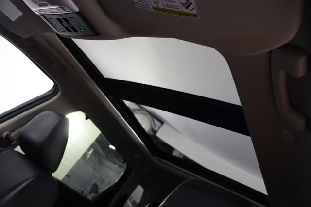 2023 Nissan Rogue SV Raleigh NC
