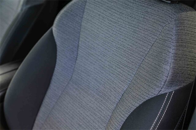 2023 Nissan Rogue SV Renton WA