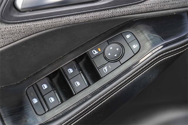 2023 Nissan Rogue SV Renton WA