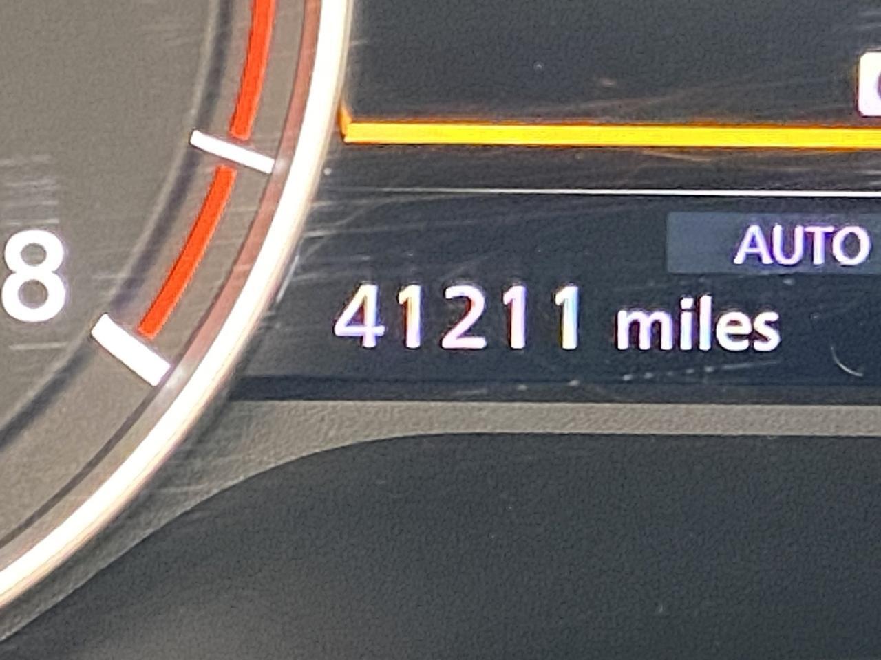 2023 Nissan Rogue SV Richmond Hill NY