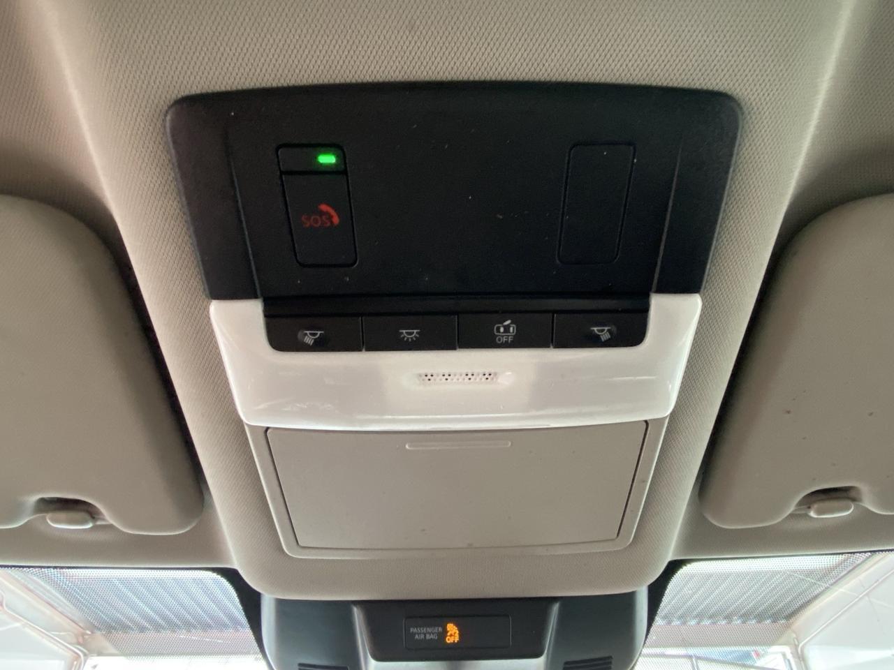 2023 Nissan Rogue SV Richmond Hill NY