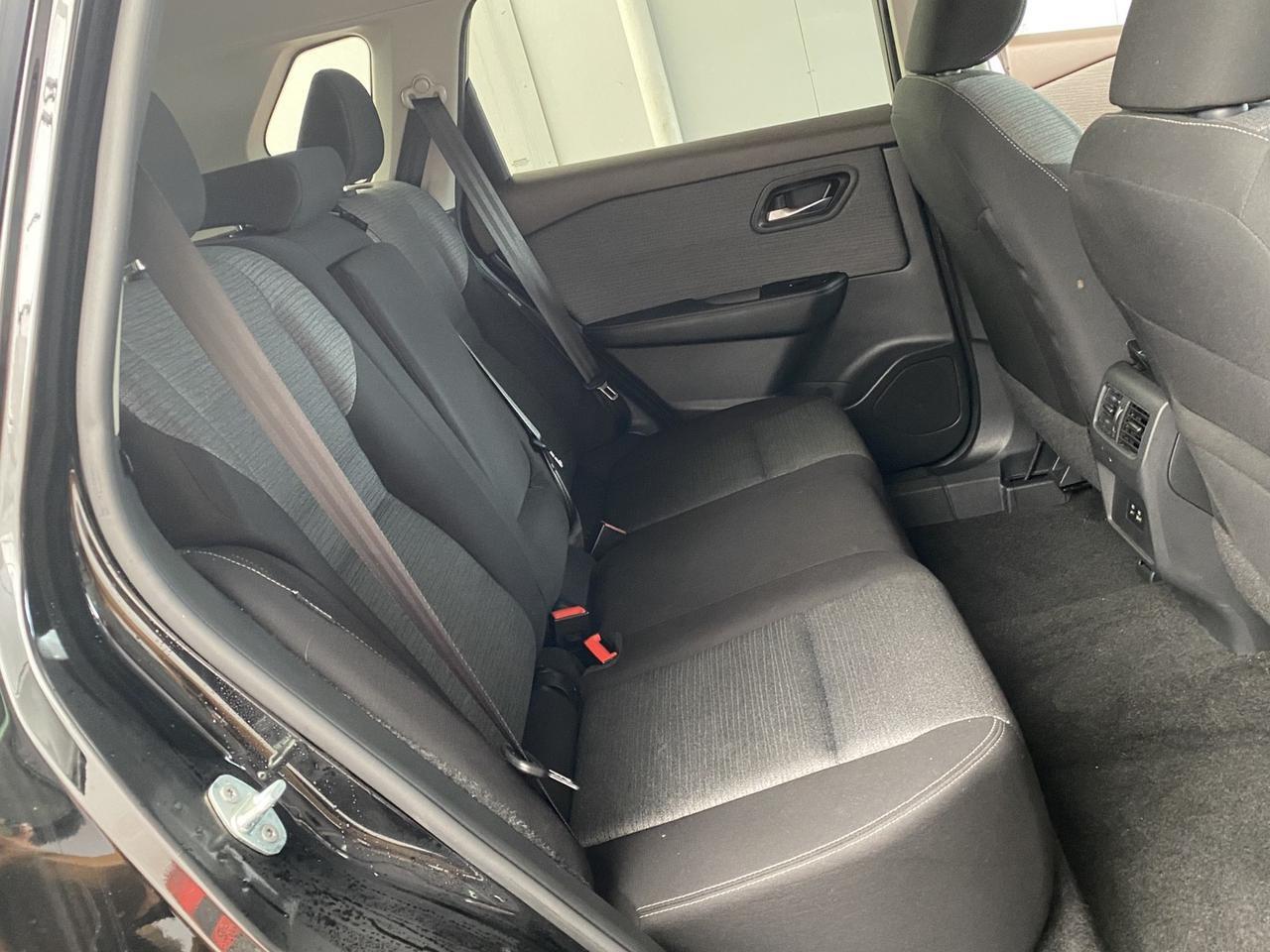 2023 Nissan Rogue SV Richmond Hill NY