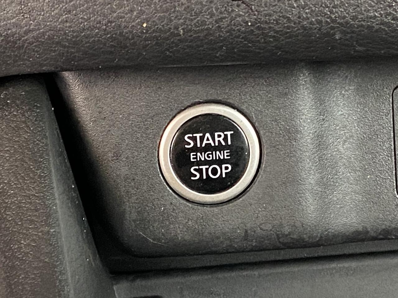 2023 Nissan Rogue SV Richmond Hill NY