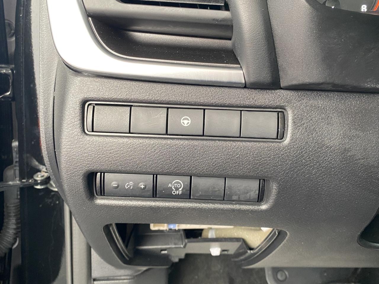 2023 Nissan Rogue SV Richmond Hill NY