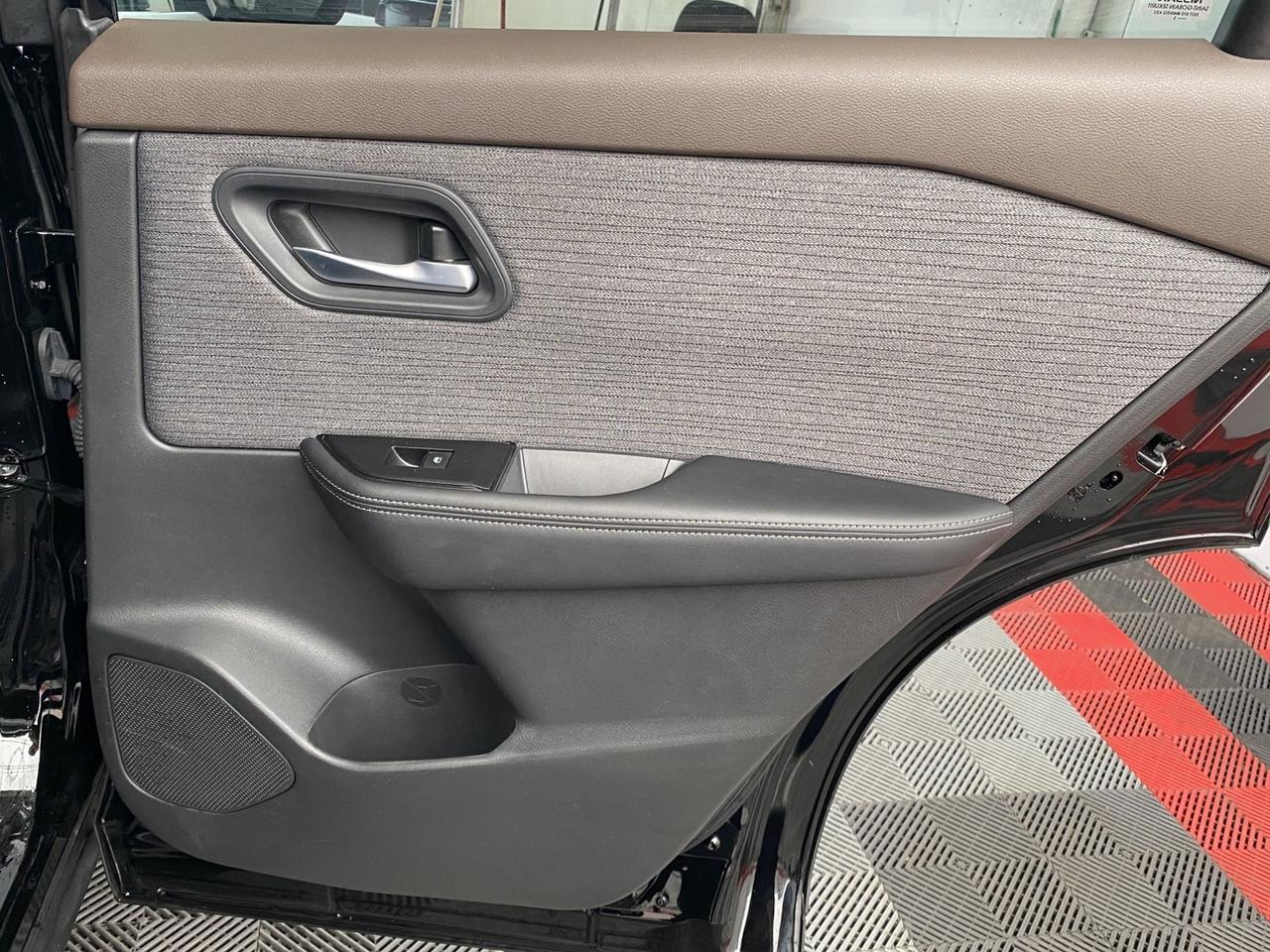 2023 Nissan Rogue SV Richmond Hill NY