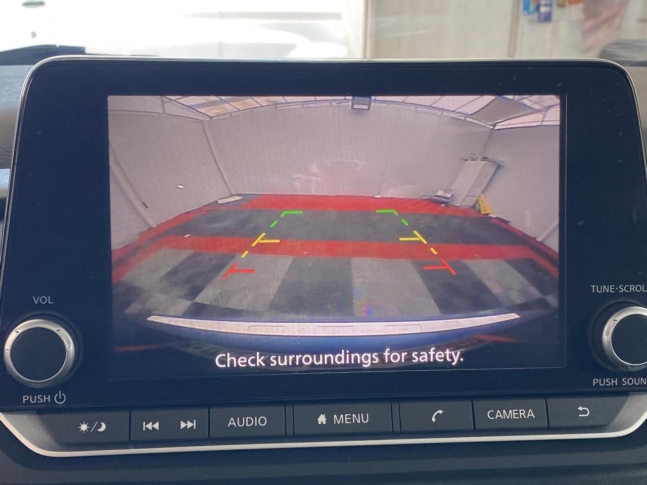 2023 Nissan Rogue SV Richmond Hill NY