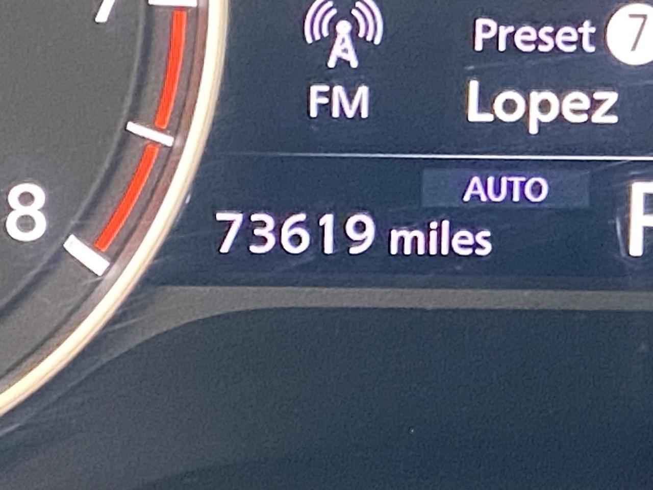 2023 Nissan Rogue SV Richmond Hill NY