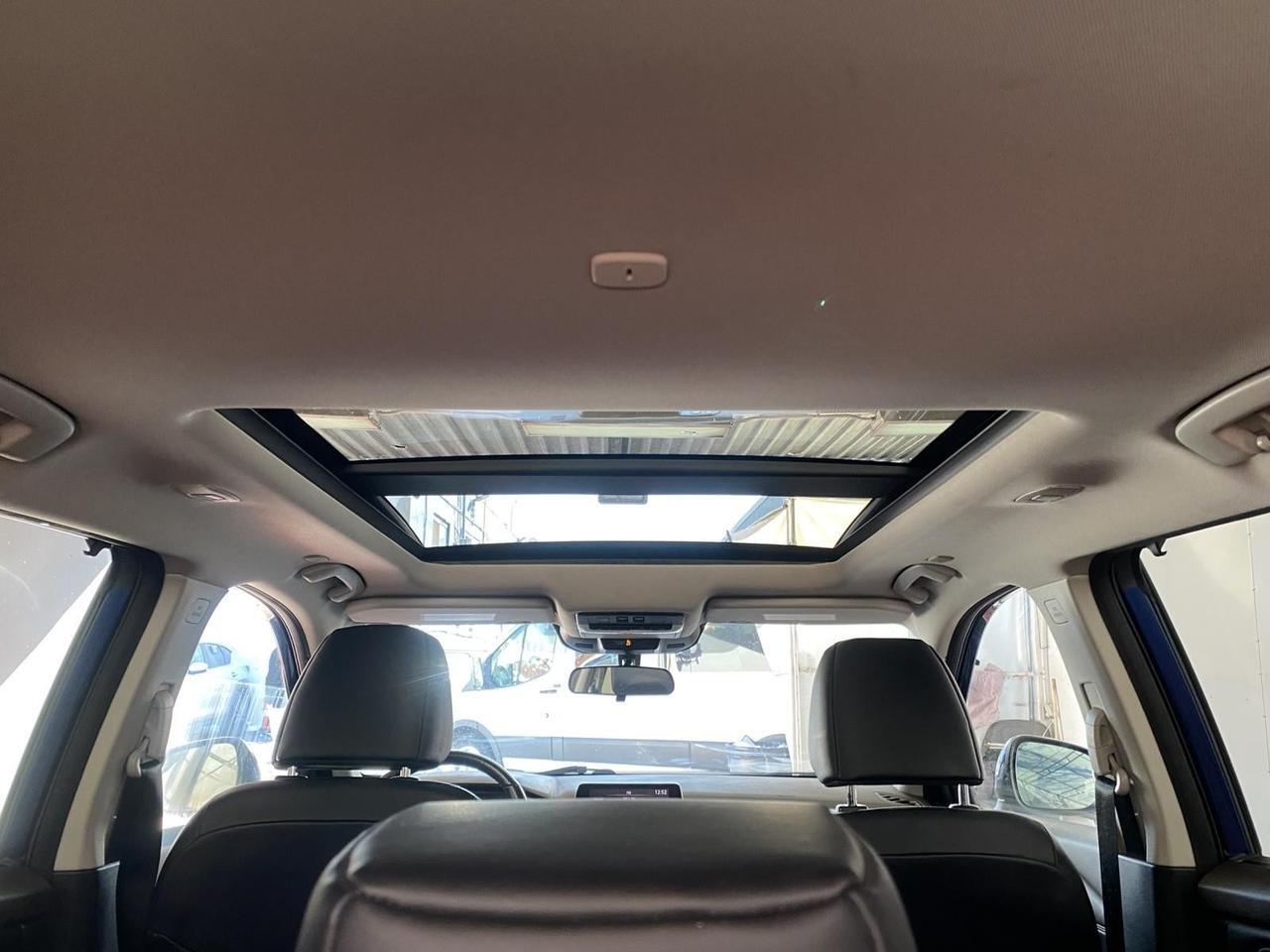 2023 Nissan Rogue SV Richmond Hill NY