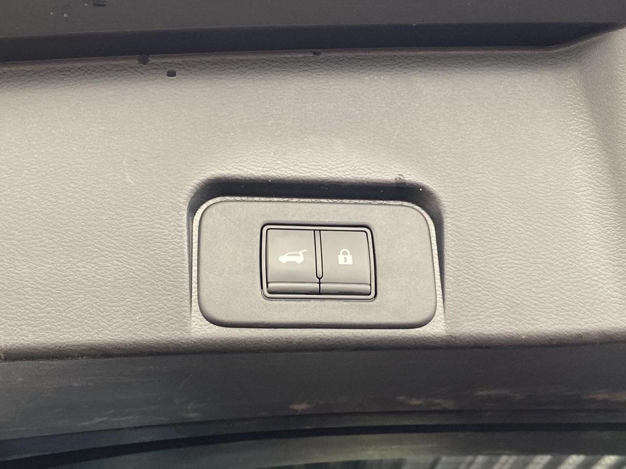 2023 Nissan Rogue SV Richmond Hill NY