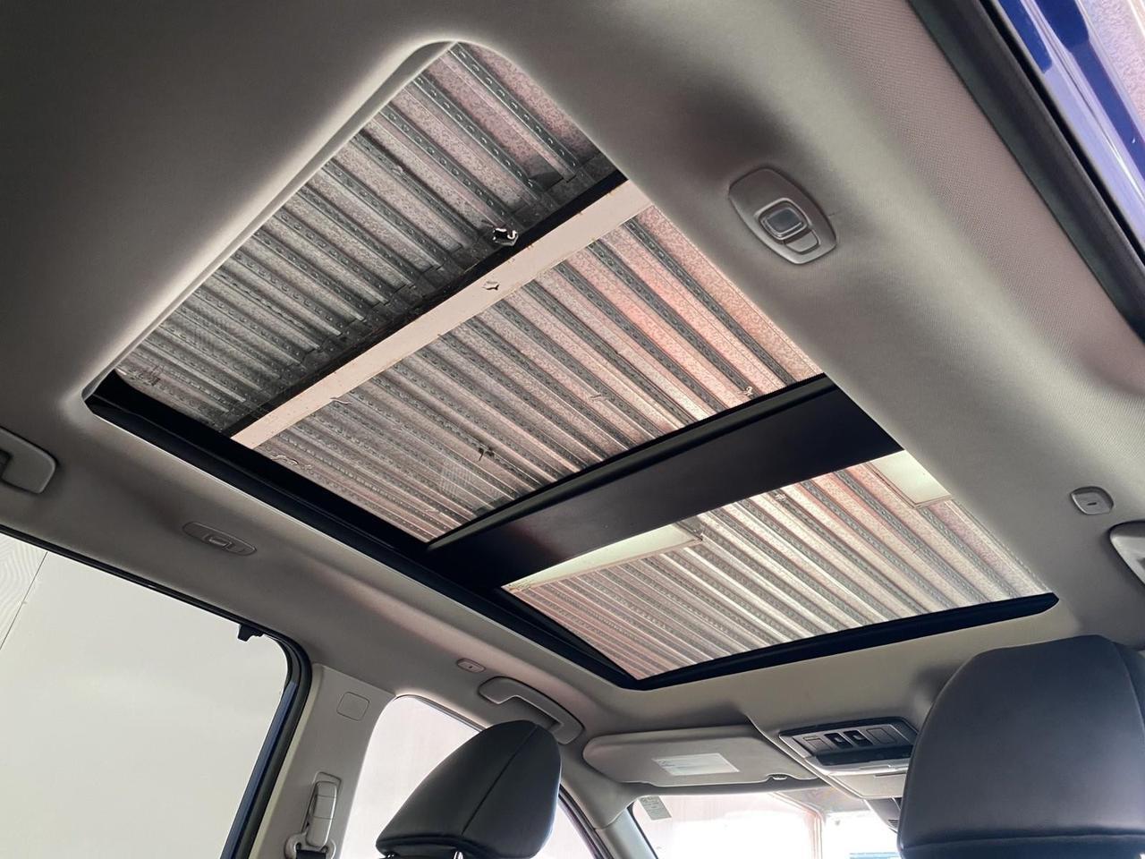 2023 Nissan Rogue SV Richmond Hill NY