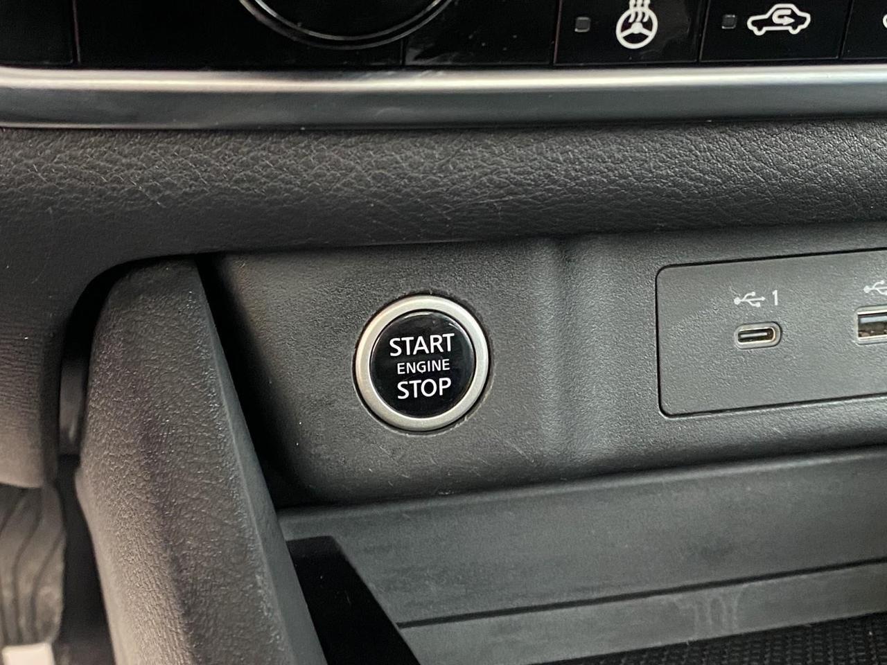 2023 Nissan Rogue SV Richmond Hill NY