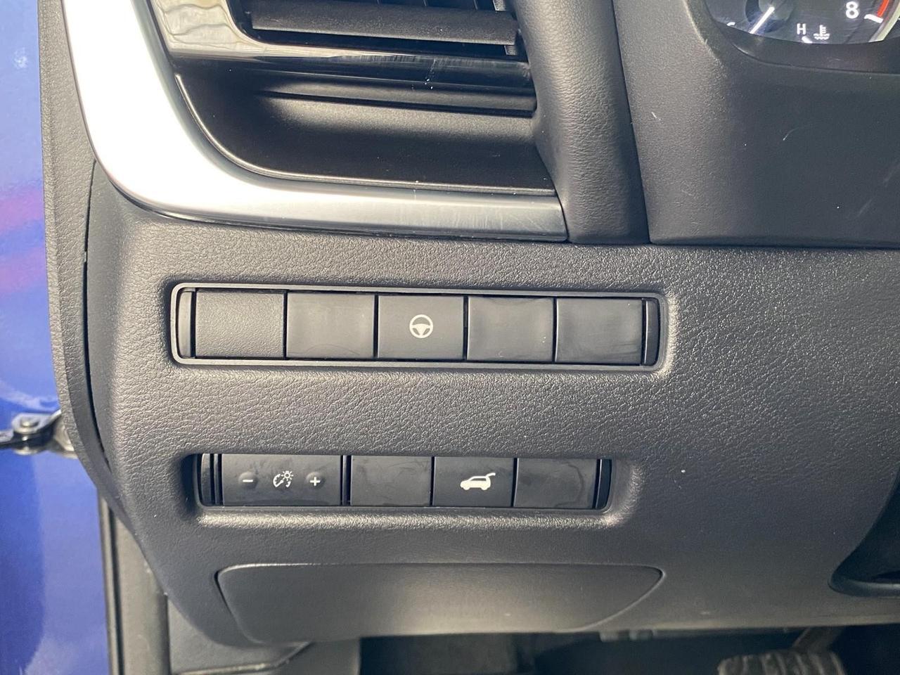 2023 Nissan Rogue SV Richmond Hill NY