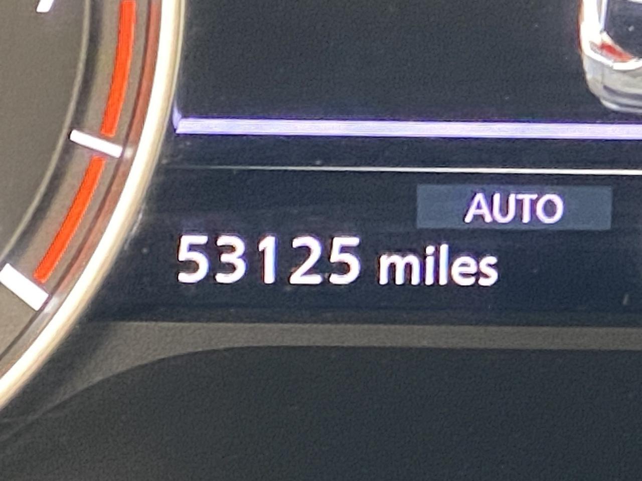 2023 Nissan Rogue SV Richmond Hill NY