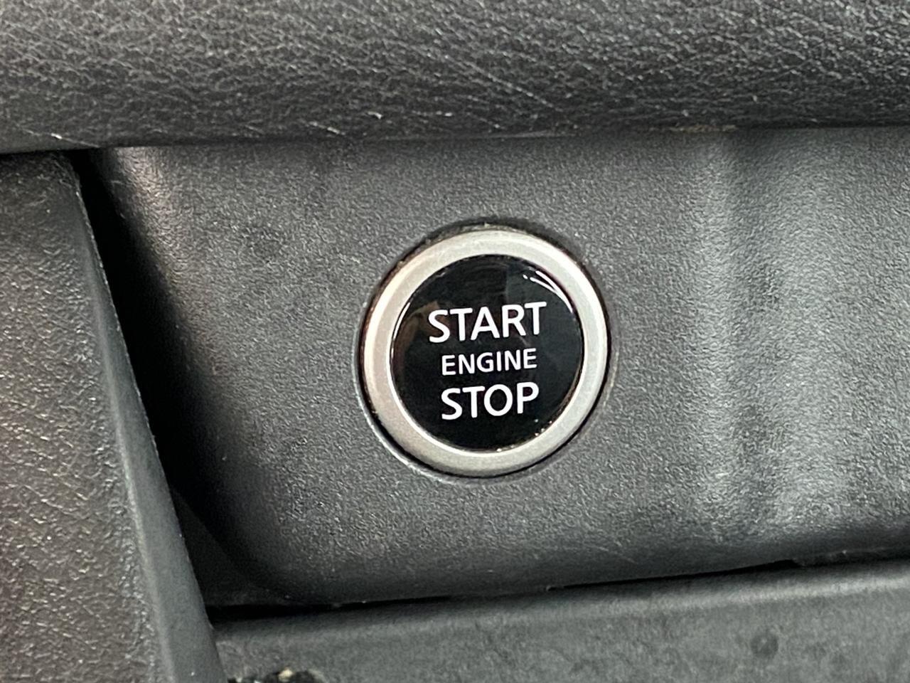 2023 Nissan Rogue SV Richmond Hill NY