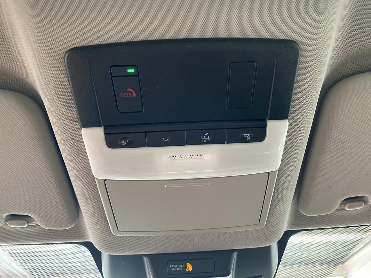 2023 Nissan Rogue SV Richmond Hill NY