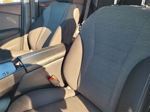 2023 Nissan Rogue SV Roseville CA