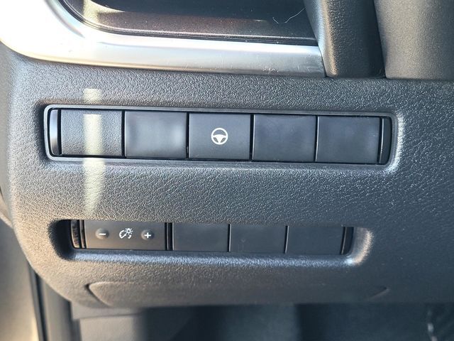 2023 Nissan Rogue SV Roseville CA