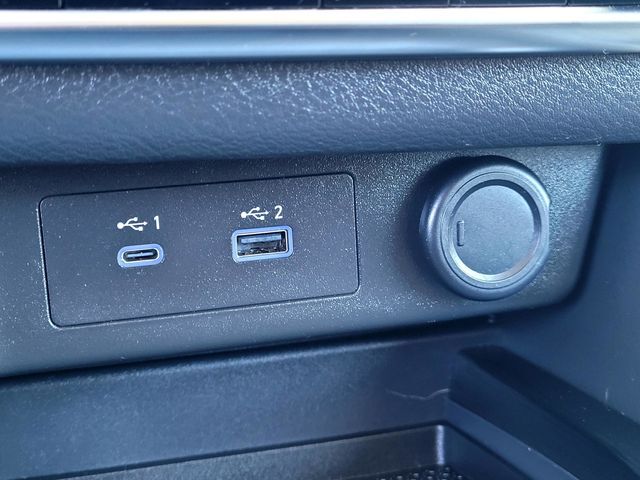 2023 Nissan Rogue SV Roseville CA