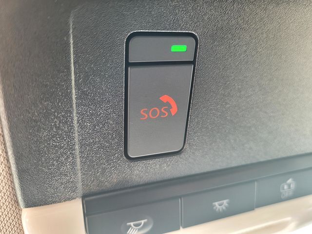 2023 Nissan Rogue SV Roseville CA