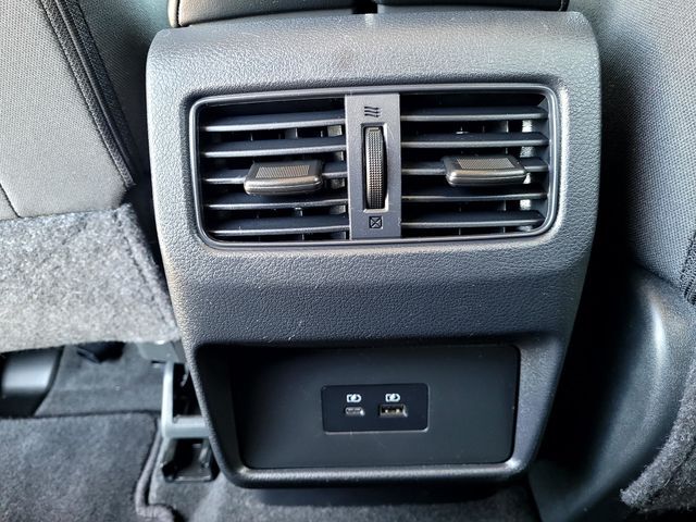 2023 Nissan Rogue SV Roseville CA
