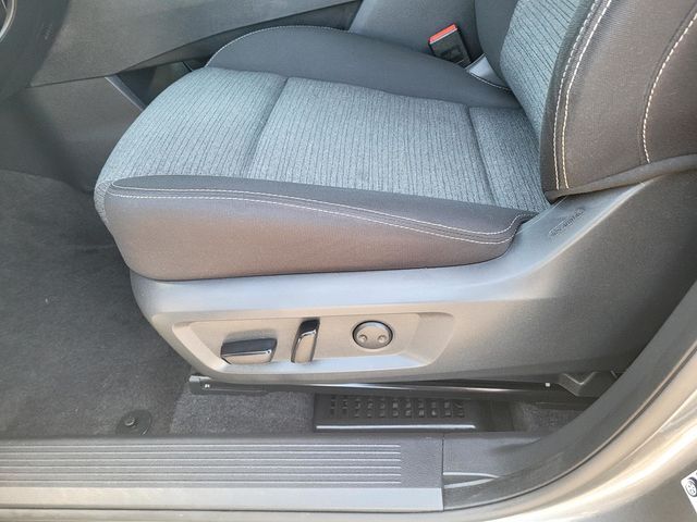 2023 Nissan Rogue SV Roseville CA