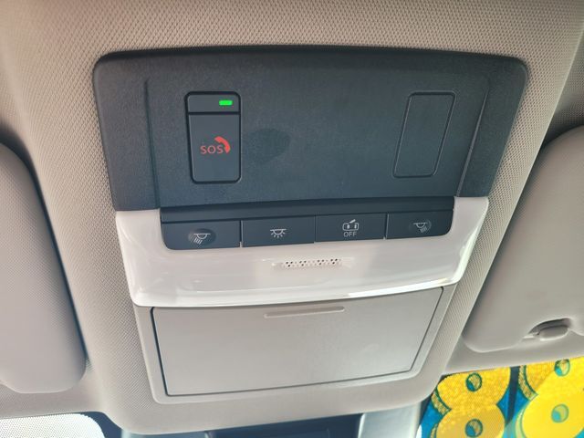 2023 Nissan Rogue SV Roseville CA