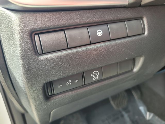 2023 Nissan Rogue SV Roseville CA