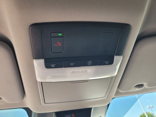 2023 Nissan Rogue SV Roseville CA