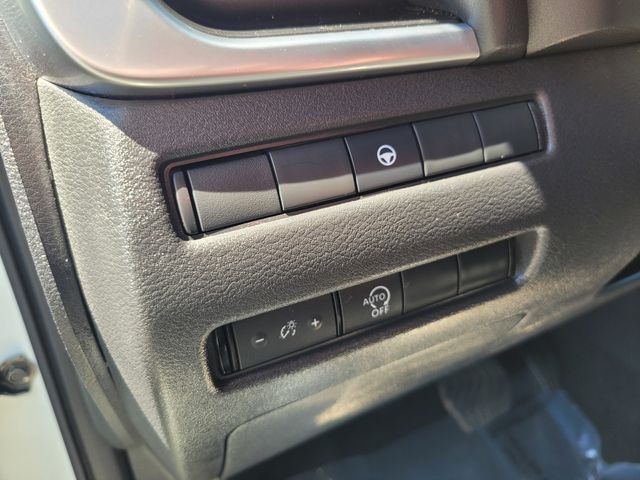 2023 Nissan Rogue SV Roseville CA