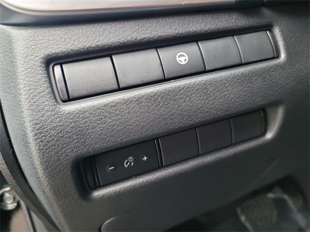 2023 Nissan Rogue SV Roseville CA