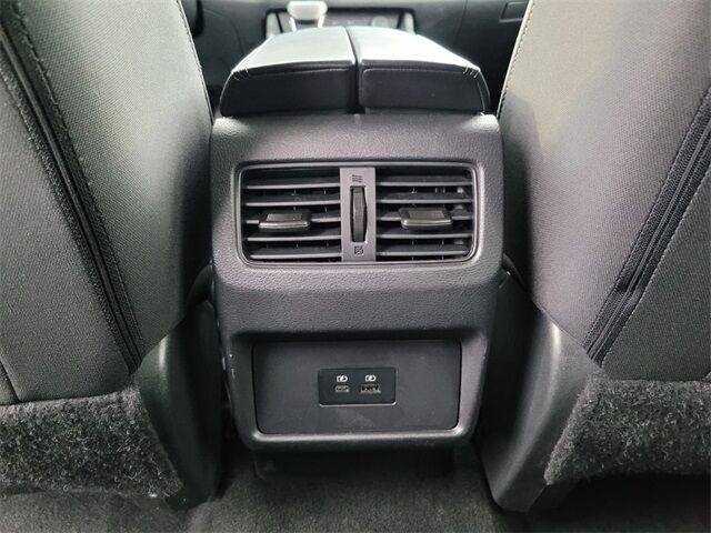 2023 Nissan Rogue SV Roseville CA