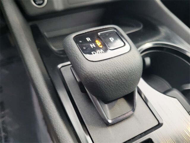 2023 Nissan Rogue SV Roseville CA