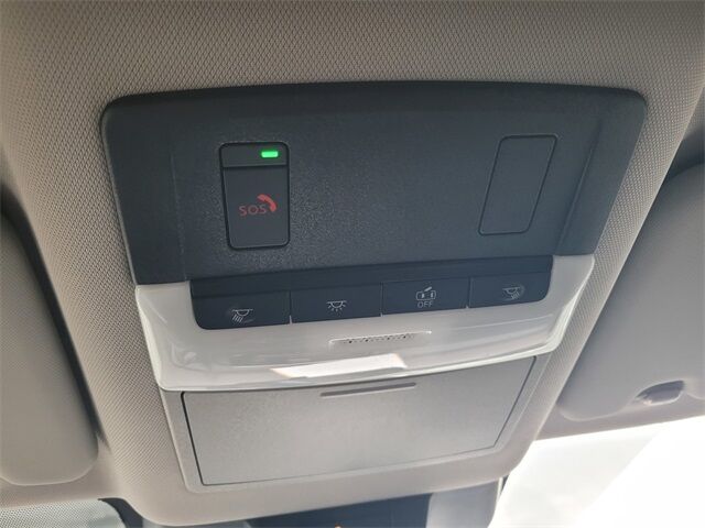 2023 Nissan Rogue SV Roseville CA