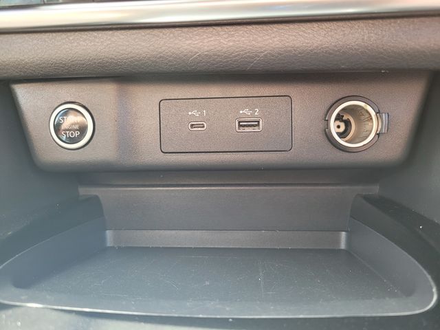 2023 Nissan Rogue SV Roseville CA
