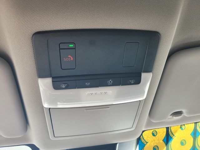 2023 Nissan Rogue SV Roseville CA