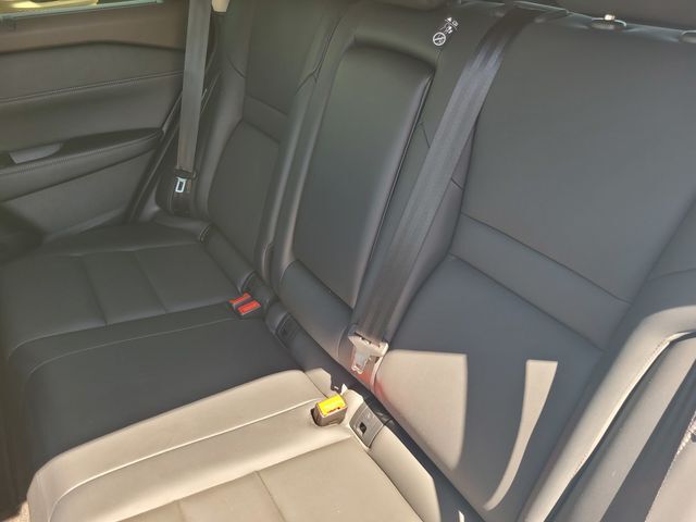 2023 Nissan Rogue SV Roseville CA