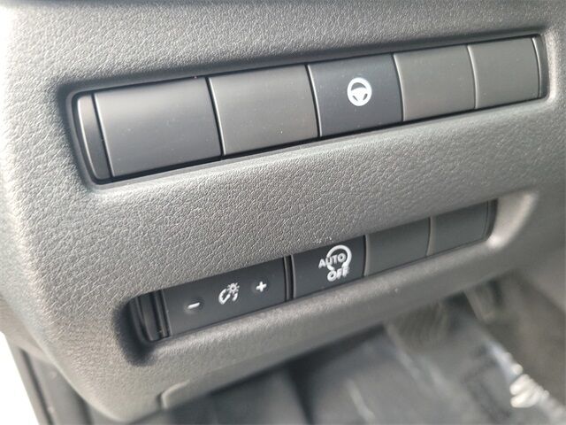 2023 Nissan Rogue SV Roseville CA