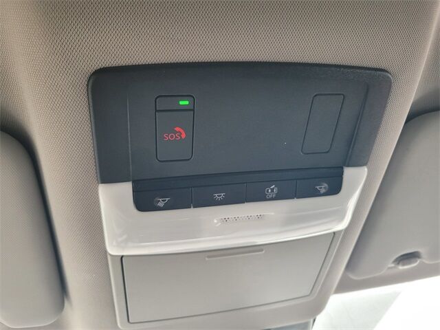 2023 Nissan Rogue SV Roseville CA